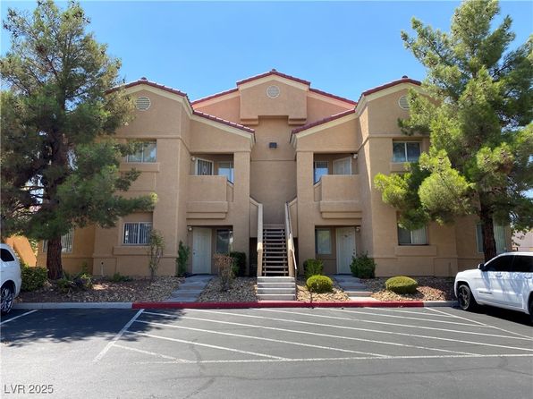 900 Heavenly Hills Ct UNIT 110