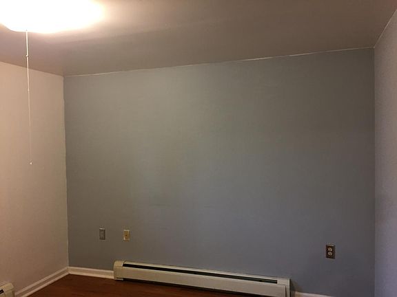 bedroom1