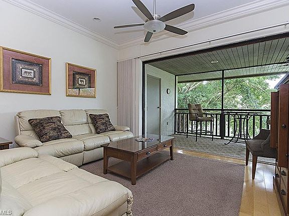 5th image of 3621 Wild Pines Dr APT 207