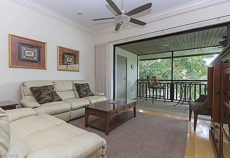 3621 Wild Pines Dr #207 — Photo 5