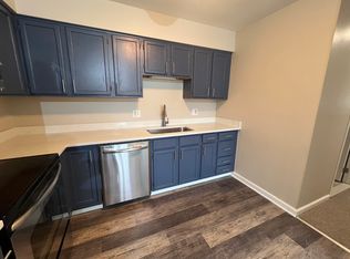 440 Baldwin Ave APT 62, Rochester, MI 48307