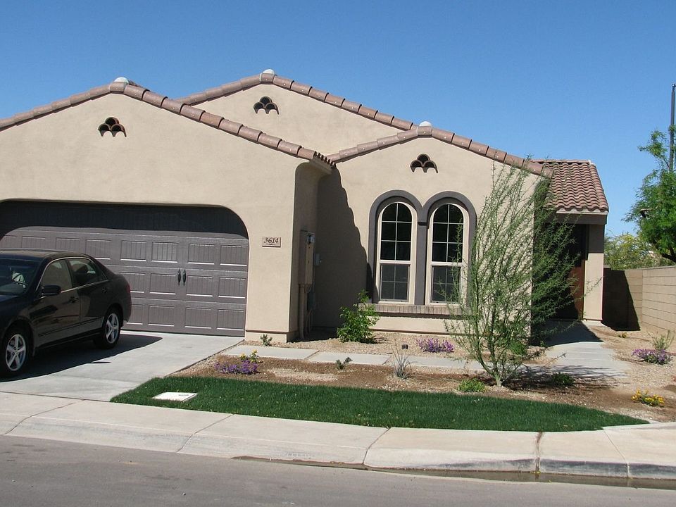 1st image of 3614 S Jasmine Dr