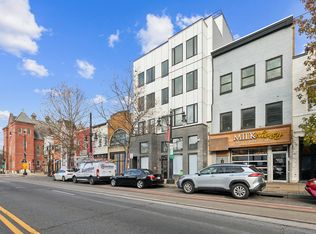 1114 H St NE #1-9, Washington, DC 20002