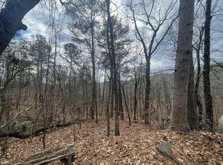 397/398 NE Jester Ct, Ranger, GA 30734