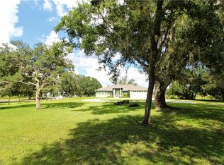 2771 Packinghouse Rd, Alva, FL 33920