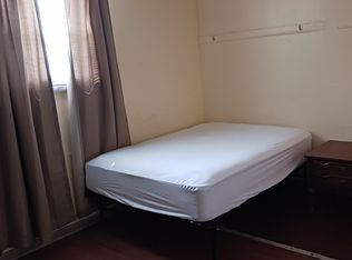 1517 Mount Herman St ROOM 2, Jacksonville, FL 32209