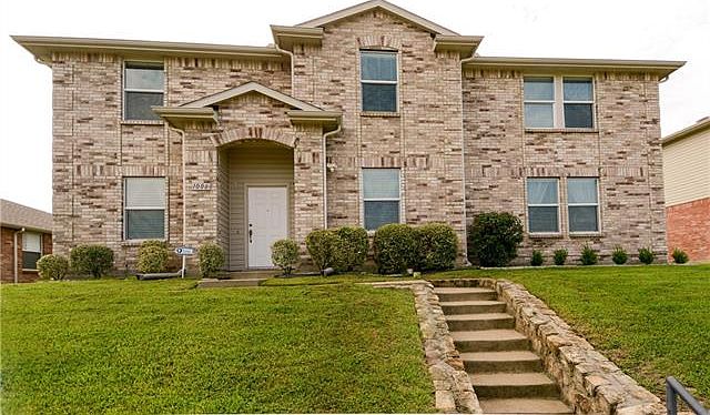 1st image of 1008 Cavern Dr