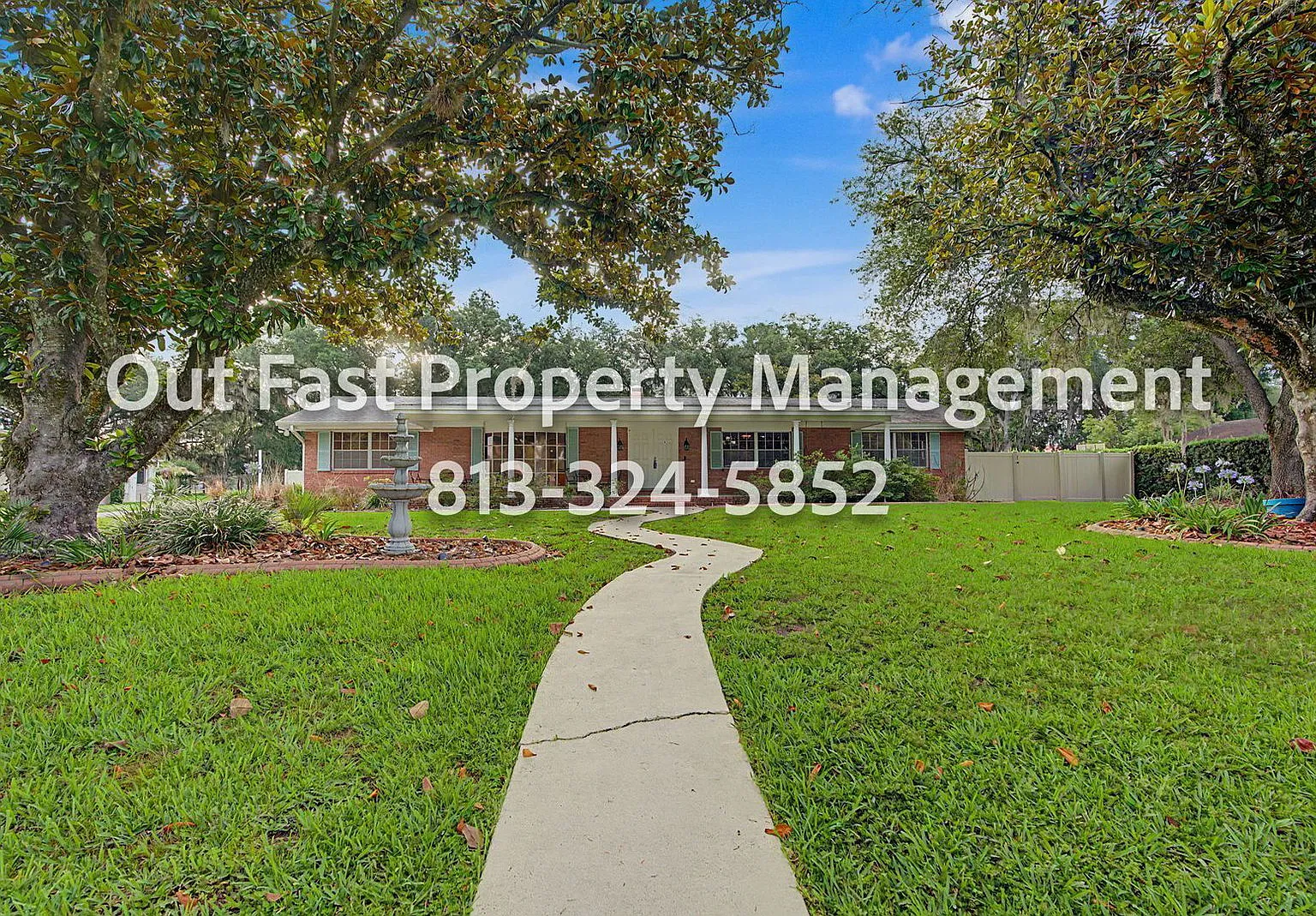 4 bed, 3.0 bath, 2617 sqft, $2,495 — Photo 1