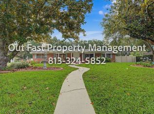 639 Howard Ave, Lakeland, FL 33815
