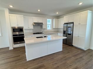 26876 Rugged Ridge Ln, Valencia, CA 91381