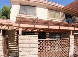 1866 Apricot Ct, Henderson, NV 89014
