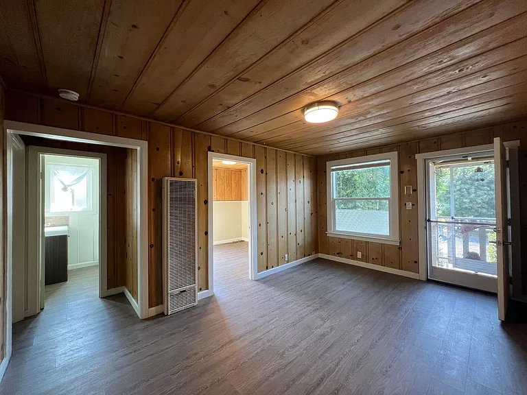 20359 Sunnyside Way — Photo 33