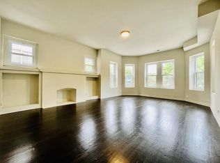 1371 S California Ave #2F, Chicago, IL 60608