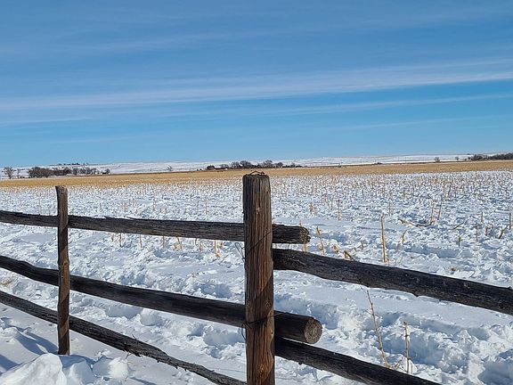 5th image of 5052 Road 197