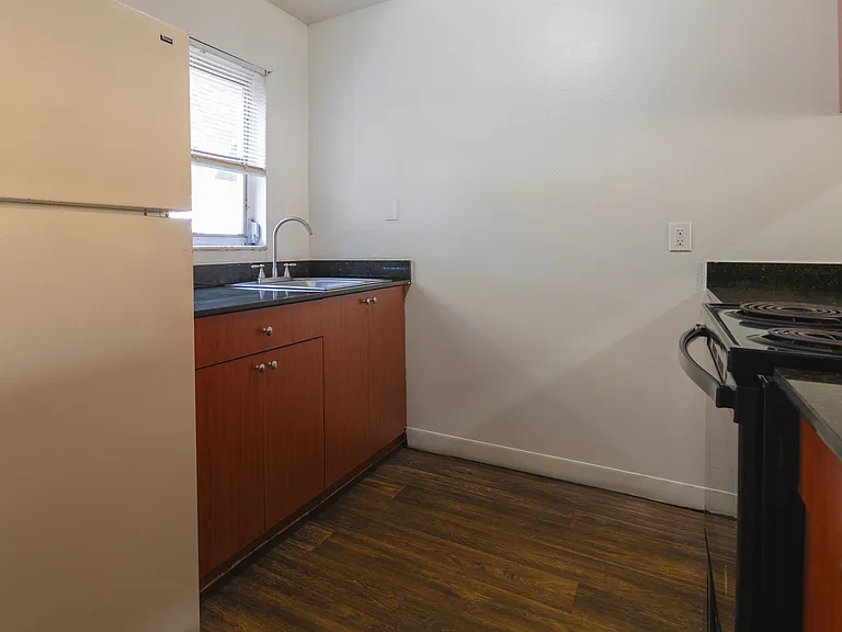 2613 Gemini Ct #110 — Photo 10