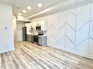 1802 11th Street, NW, Washington, DC 20001