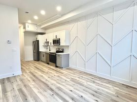 1802 11th Street, NW