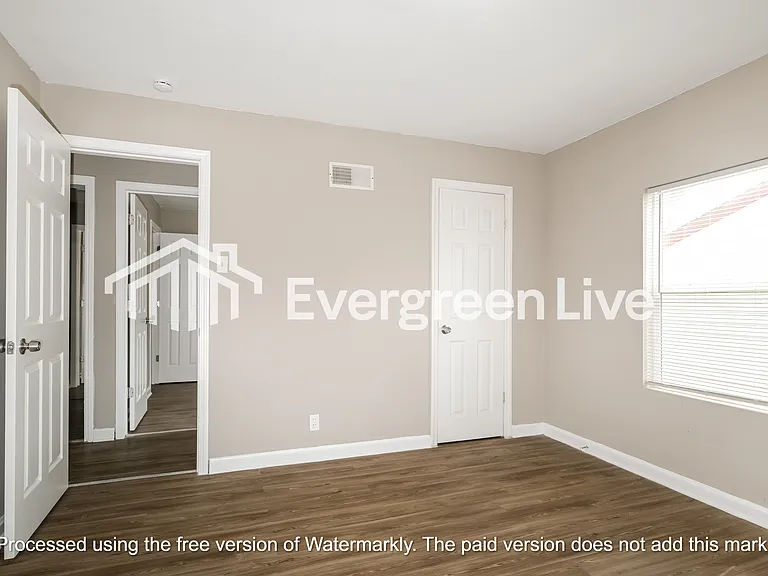 1190 Patterson Rd — Photo 11