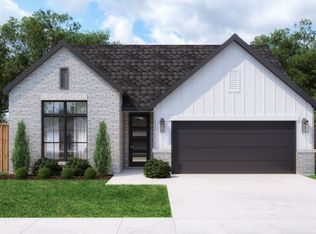 7132 Intrepid Dr, Fort Worth, TX 76179