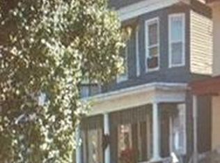 104 Madison Ave, Perth Amboy, NJ 08861