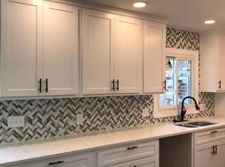 4275 Spencerville Rd, Lima, OH 45805