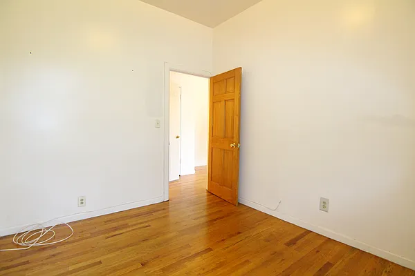 Rented by Keller Williams Realty Landmark II | media 28