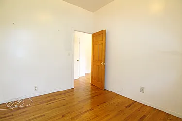 Rented by Keller Williams Realty Landmark II