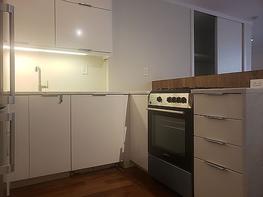 4th image of 200 E 30th St APT 7A