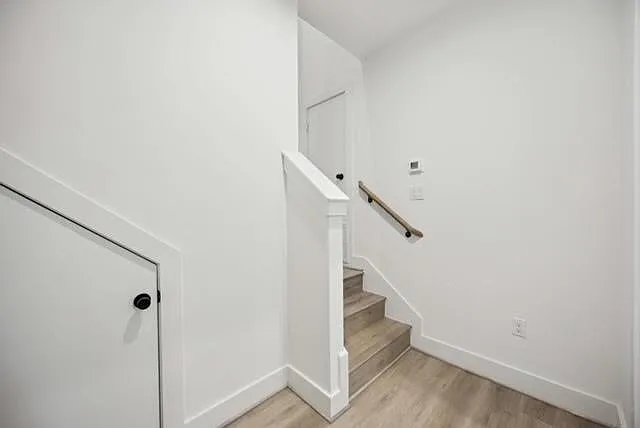 4604 Indie Heights Ln #A — Photo 21
