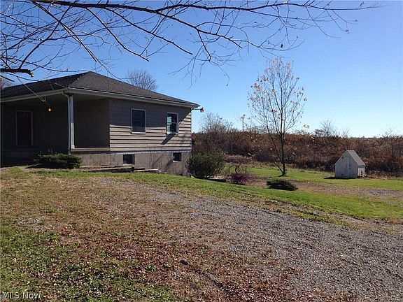 2nd image of 48085 Homestead Blvd