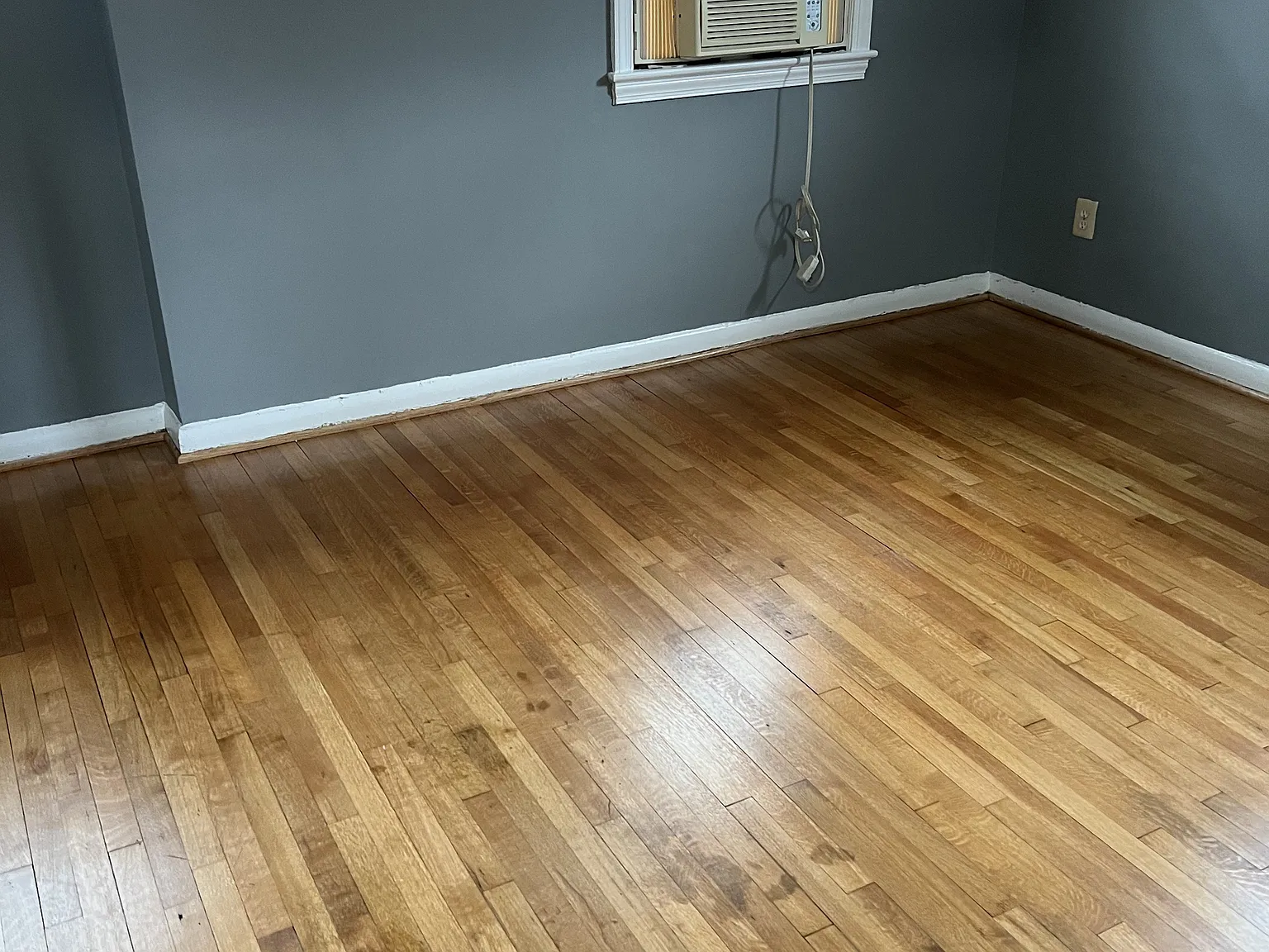 4 bed, 2000 sqft, $4,600 — Photo 4