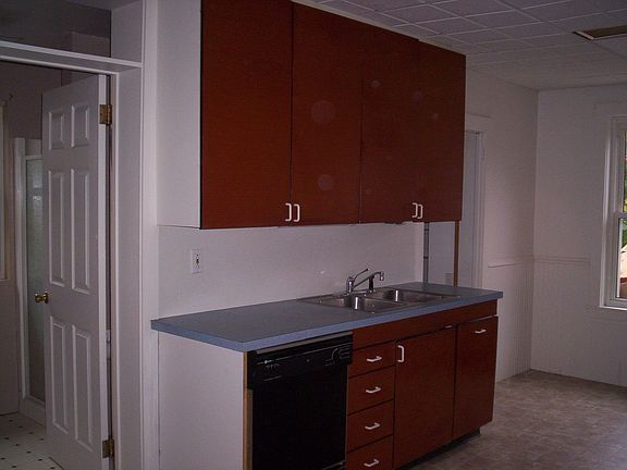 Kitchen, bath, dishwshr