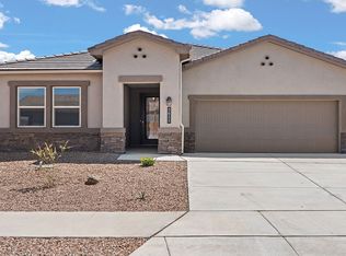 The Repose Plan, Sagrado, Santa Fe, NM 87507