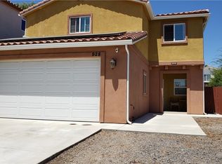 928 W 2nd Ave, Escondido, CA 92025