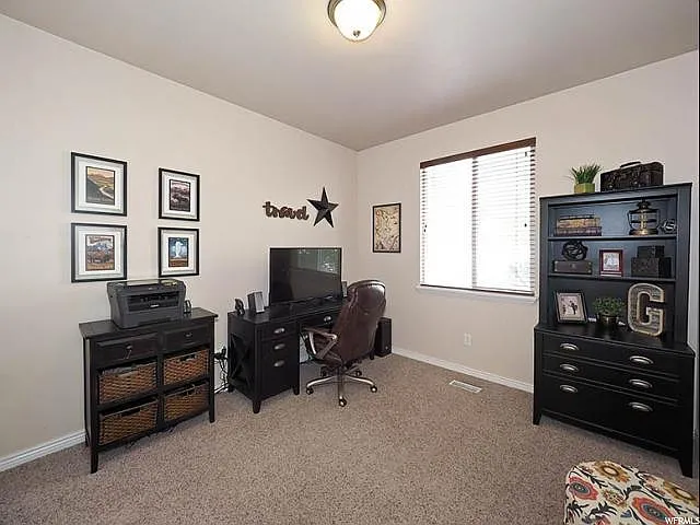 13574 S Palawan Way — Photo 13