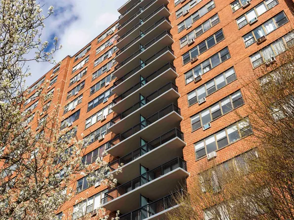 500 Central Avenue image 43 of 50