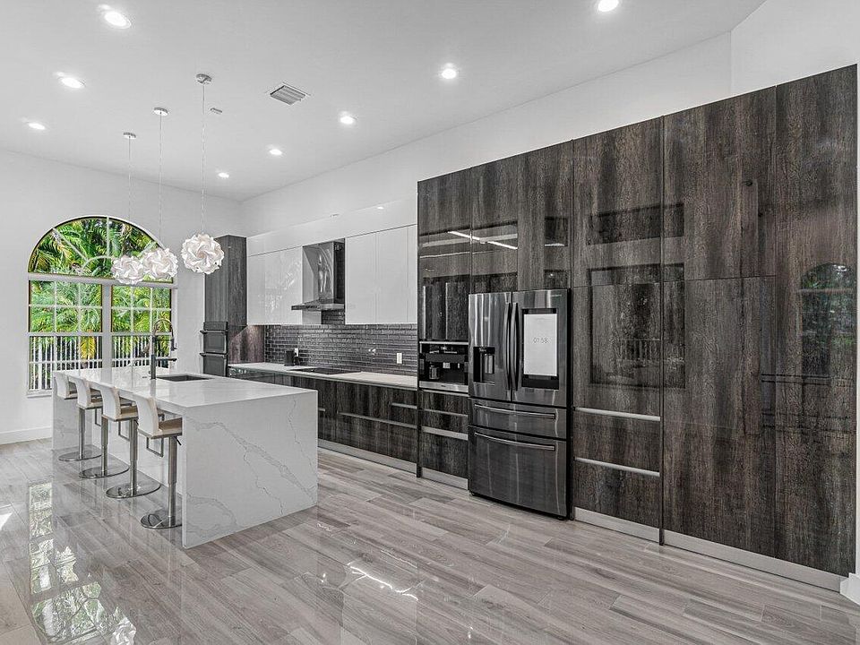 1st image of 6472 San Michel Way