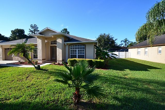 1st image of 3812 Marquise Ln