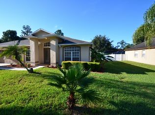 3812 Marquise Ln, Mulberry, FL 33860