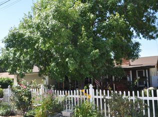 4043 W Avenue L2, Quartz Hill, CA 93536