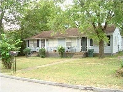 1st image of 4102 Sunset Ave