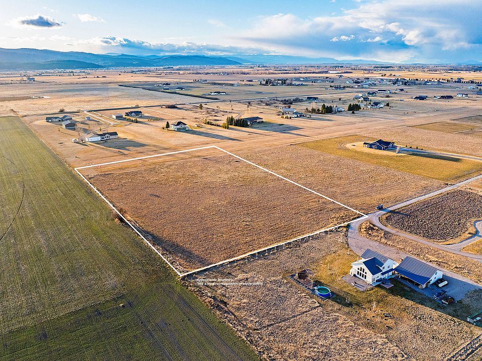 1st image of Nhn Sky Prairie Dr