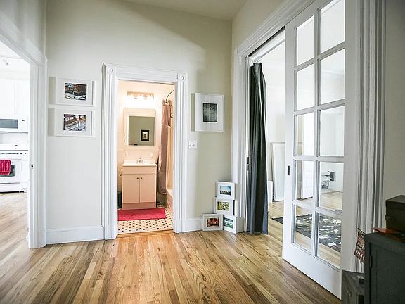 3rd image of 5-38 47th Ave #2F