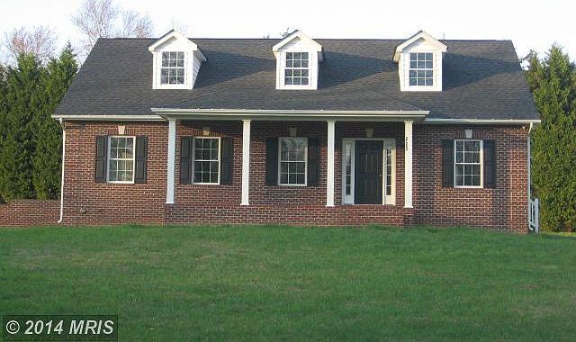 1st image of 27222 Helen Bohle Dr