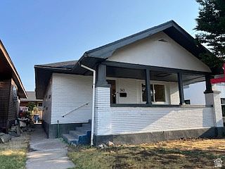 1st image of 545 23rd St