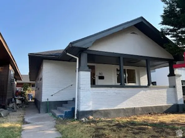 545 23rd St, Ogden, UT 84401