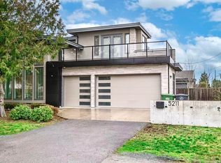 5211 Lancing Rd, Richmond, BC V7C 2Z7