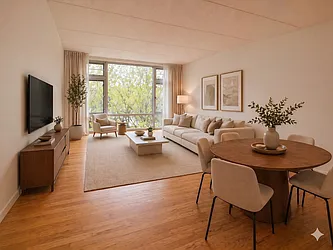 475 Sterling Place, #2H