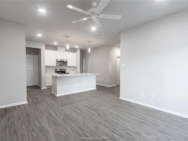 1326 Prairie Dr #1222 — Photo 7