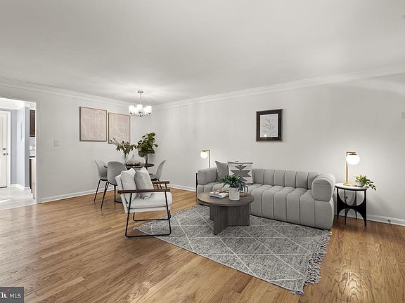 5th image of 9886 Hollow Glen Pl #2538A